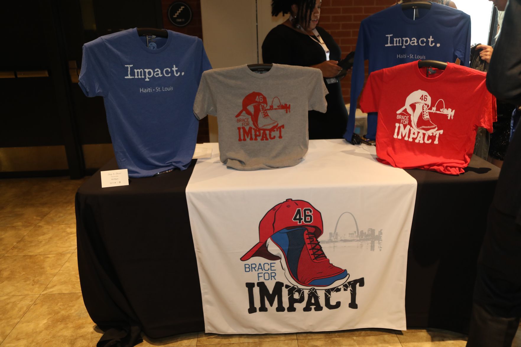 8-17-19-Brace-for-Impact-46-057.JPG